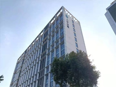 上海UEC明德國(guó)際課程中心